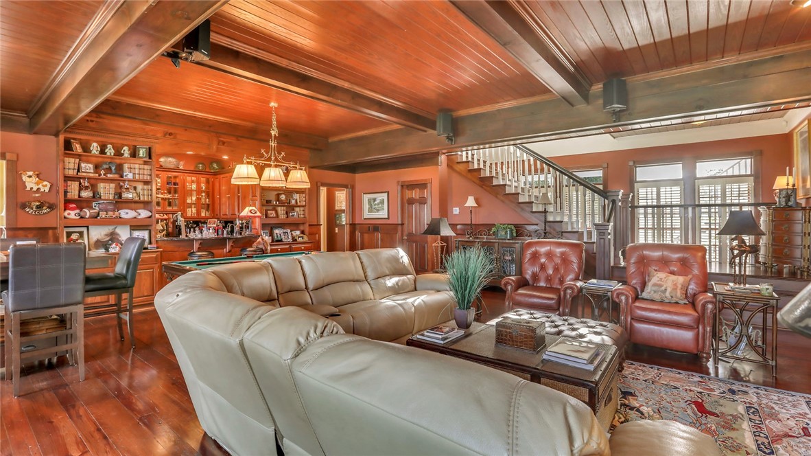 189 Bluff Creek Road Midway, GA 31320 - Photo 8 of 50