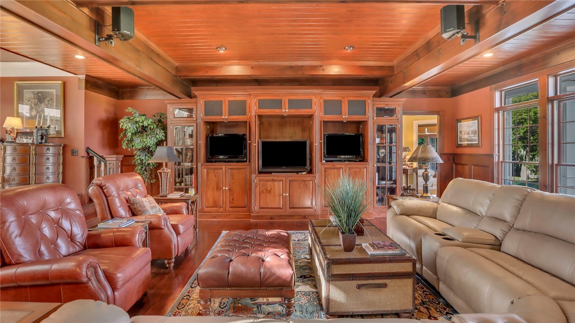 189 Bluff Creek Road Midway, GA 31320 - Photo 9 of 50