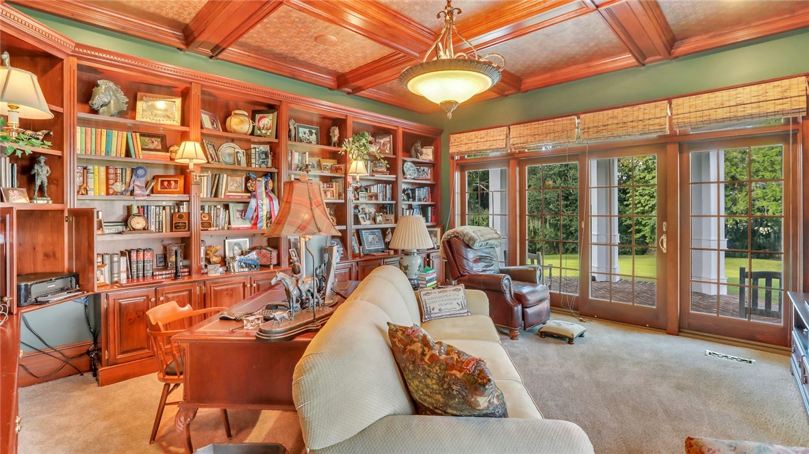 189 Bluff Creek Road Midway, GA 31320 - Photo 10 of 50