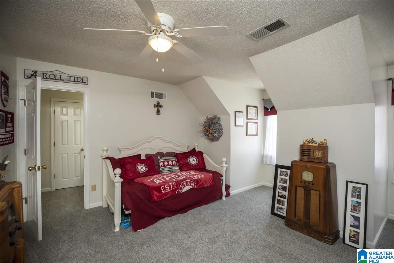 4769 Sulphur Springs Road Birmingham, AL 35226 - Photo 30 of 32