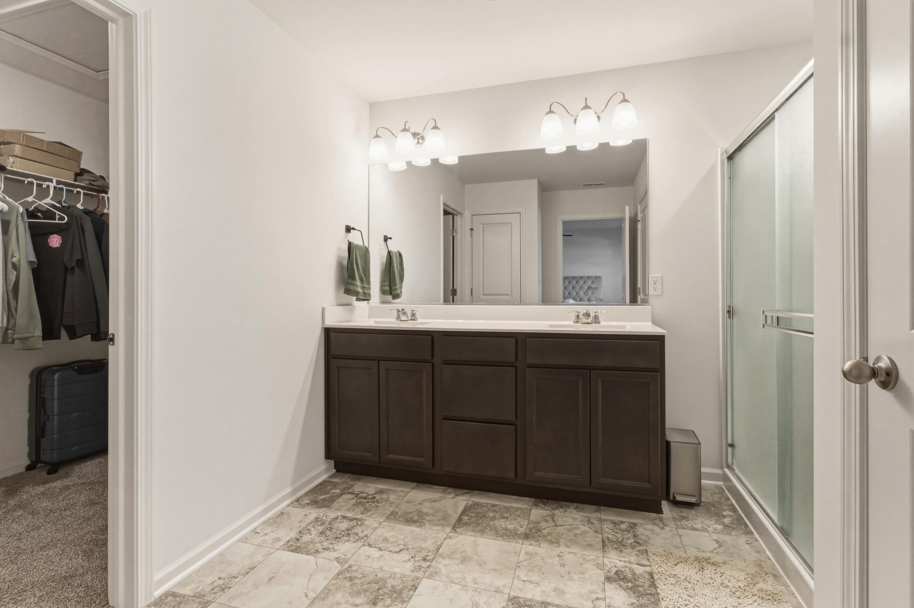 10365 Whitney Place Crown Point, IN 46307 - Photo 25 of 33 3000x1995