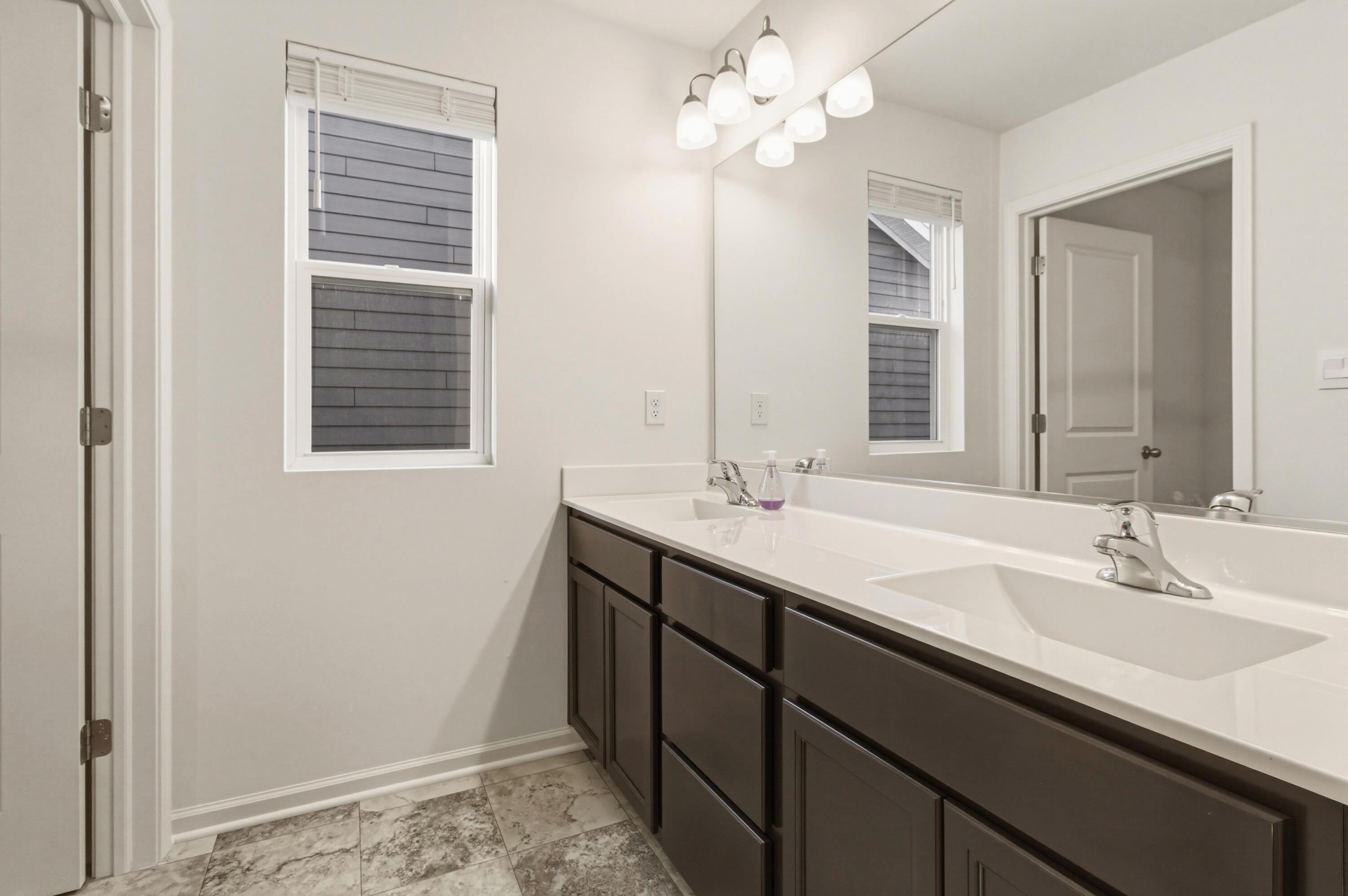 10365 Whitney Place Crown Point, IN 46307 - Photo 29 of 33 3000x1995