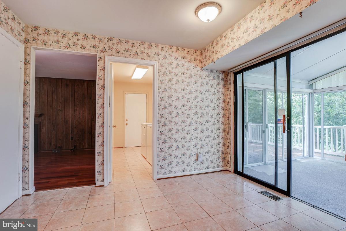 18 Ridge Heights Court Gaithersburg, MD 20879 - Photo 13 of 30