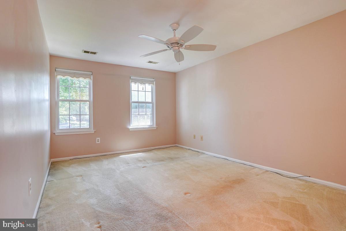 18 Ridge Heights Court Gaithersburg, MD 20879 - Photo 18 of 30