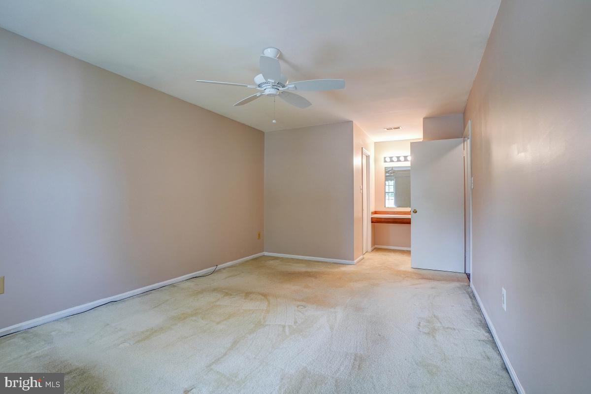 18 Ridge Heights Court Gaithersburg, MD 20879 - Photo 19 of 30