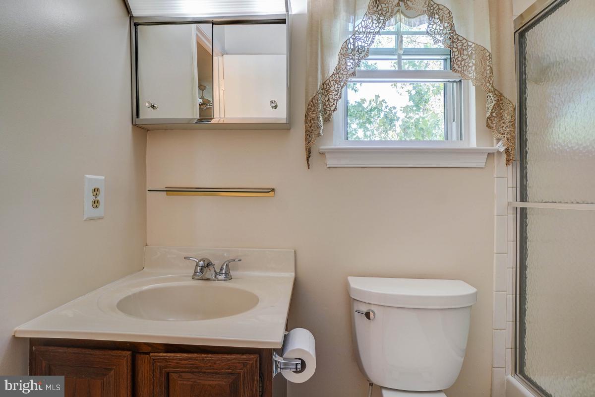 18 Ridge Heights Court Gaithersburg, MD 20879 - Photo 20 of 30