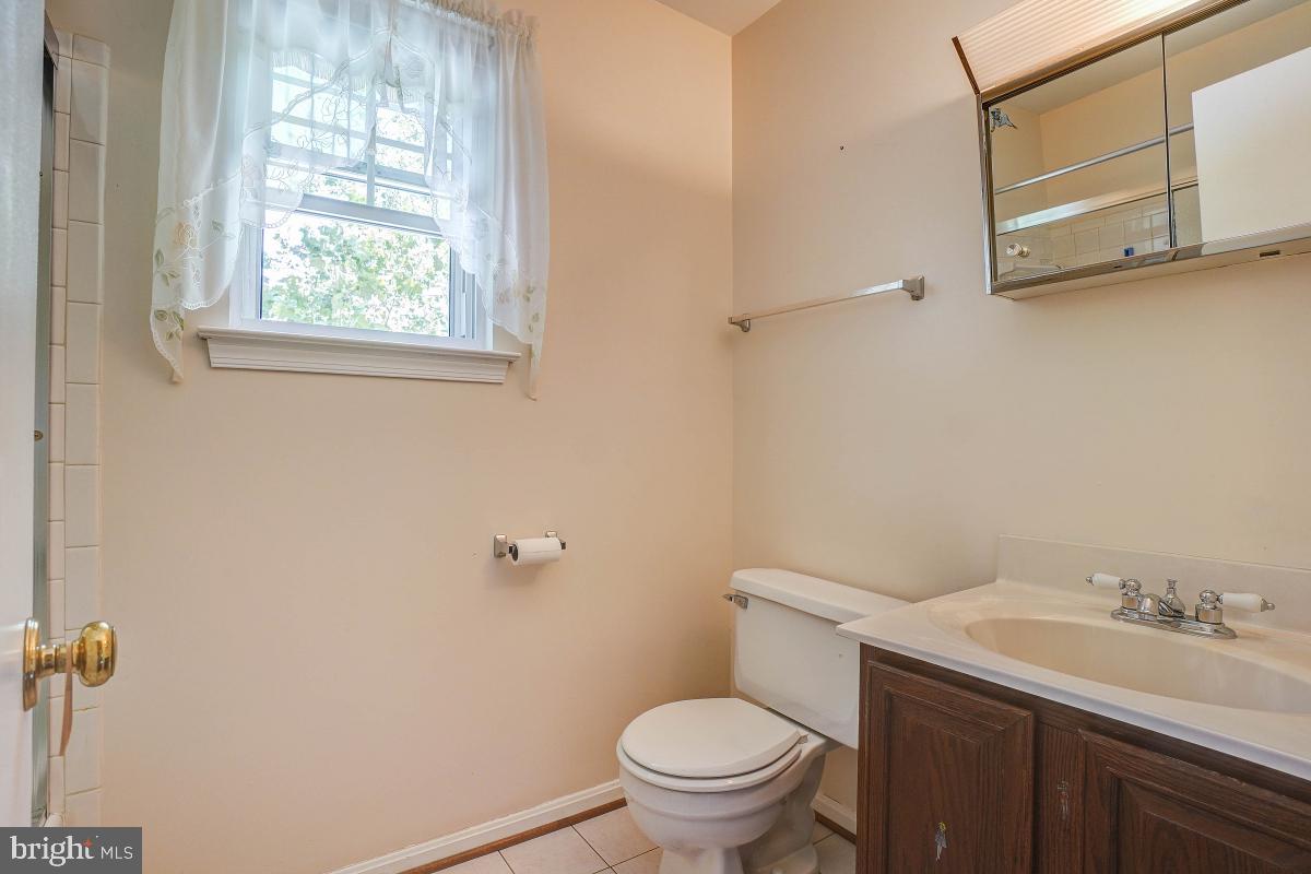 18 Ridge Heights Court Gaithersburg, MD 20879 - Photo 22 of 30