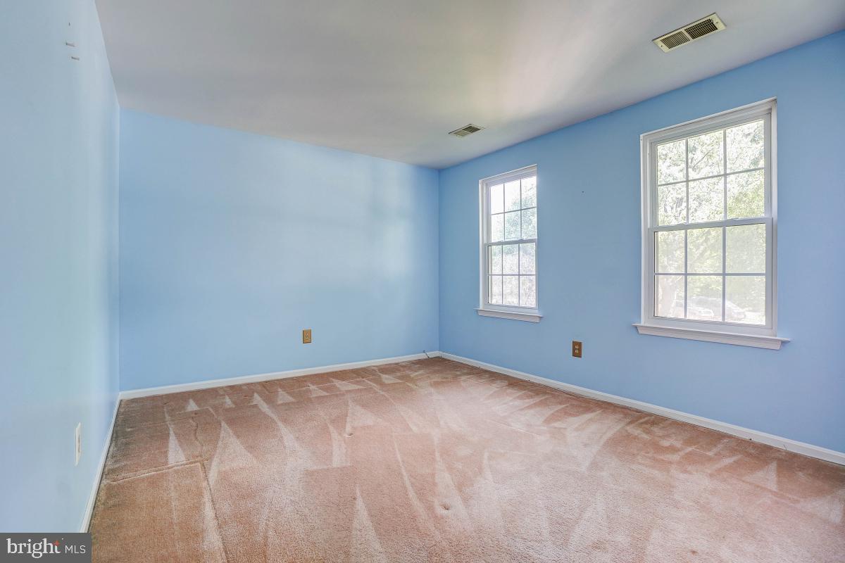 18 Ridge Heights Court Gaithersburg, MD 20879 - Photo 24 of 30