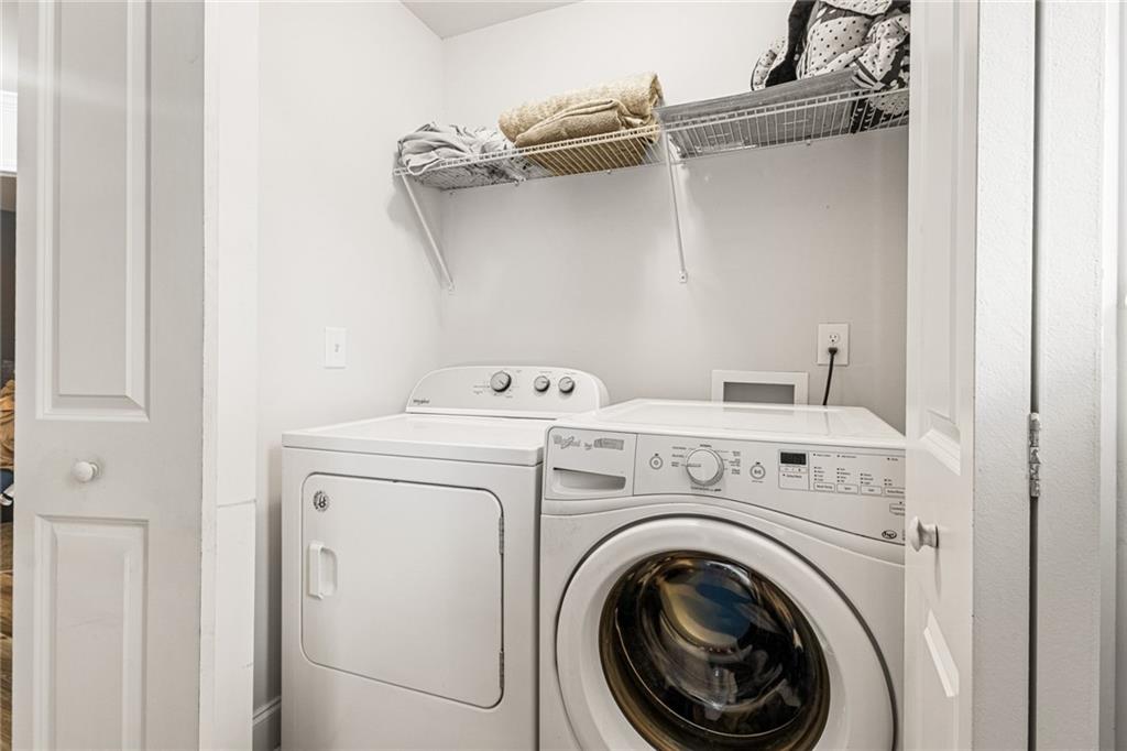 1141 McDaniel Street Southwest Atlanta, GA 30310 - Photo 13 of 21