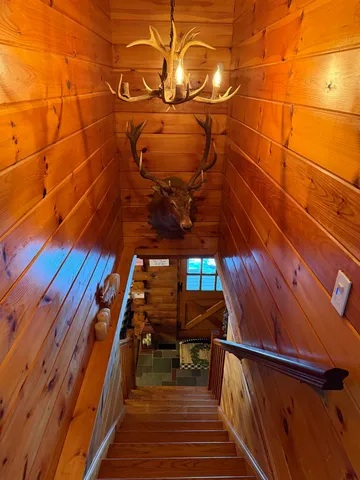 $649,000 | 441 West Unity Road, Claremont, NH 03743