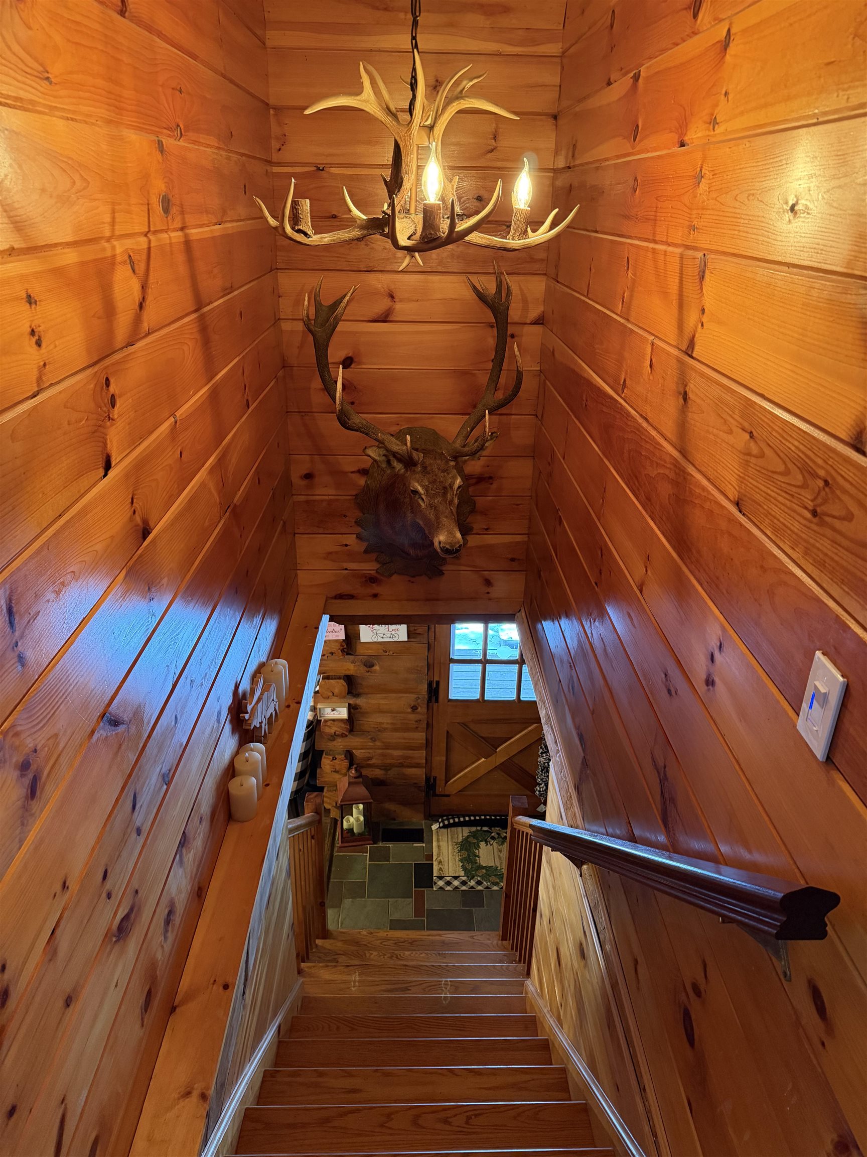 441 West Unity Road Claremont, NH 03743 - Photo 11 of 33