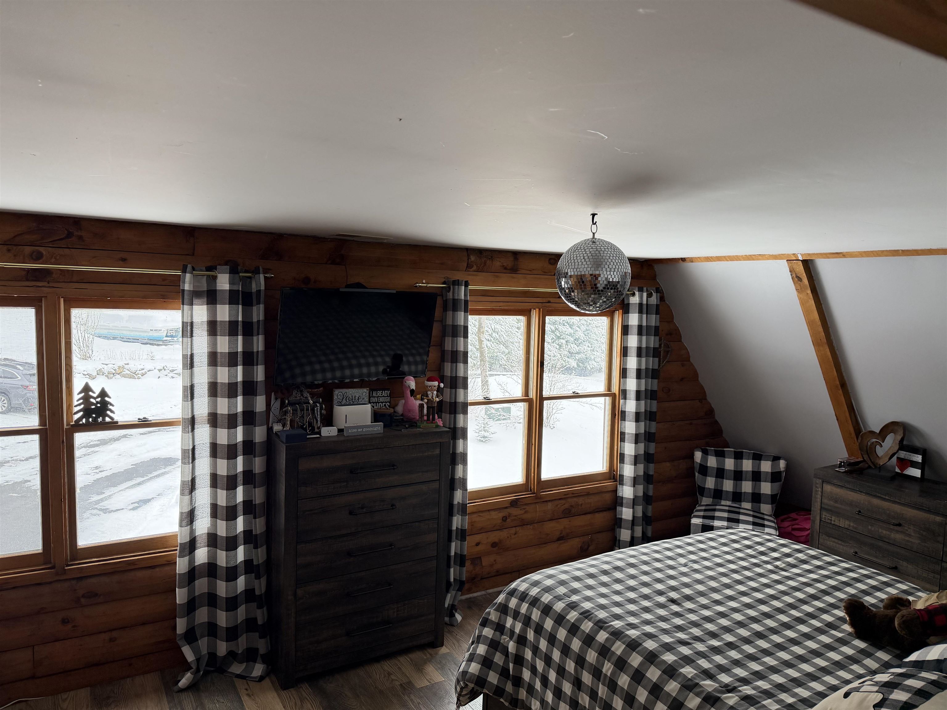 441 West Unity Road Claremont, NH 03743 - Photo 12 of 33