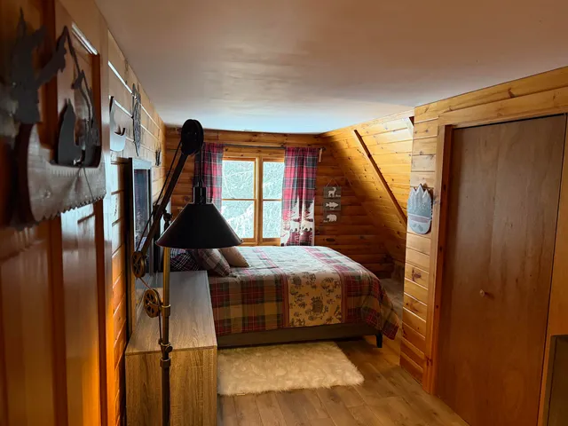 $649,000 | 441 West Unity Road, Claremont, NH 03743