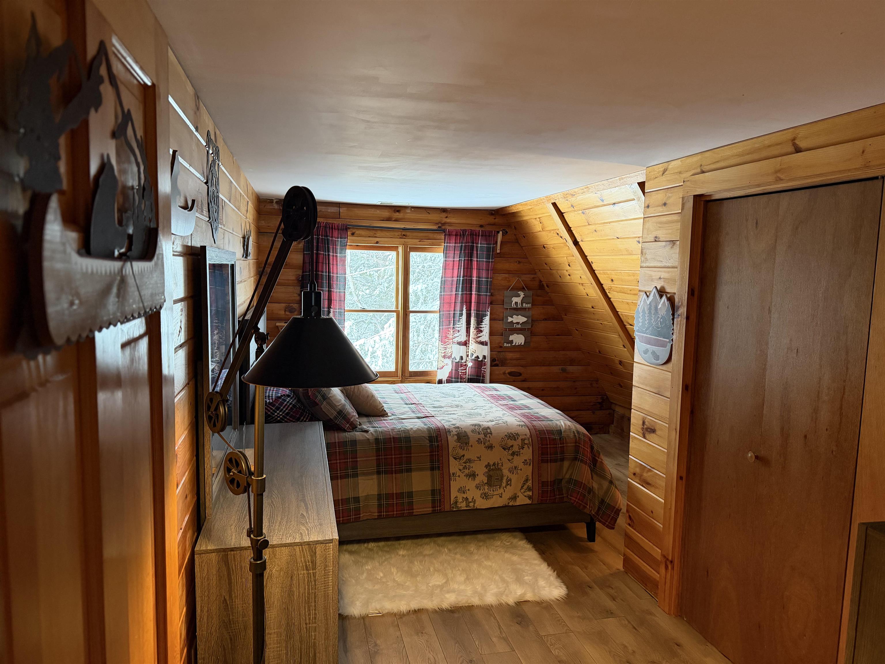 441 West Unity Road Claremont, NH 03743 - Photo 13 of 33