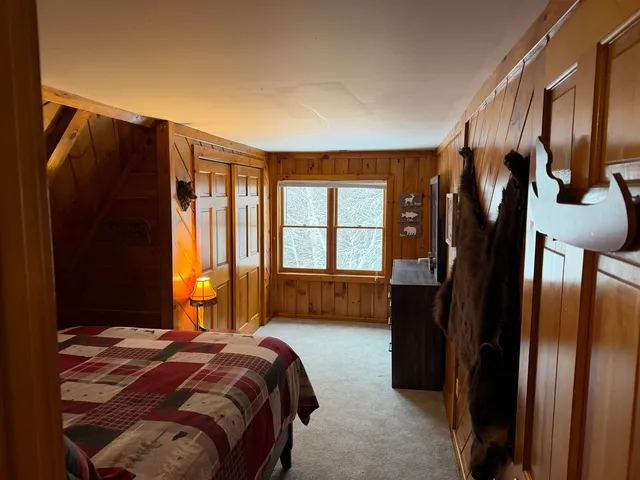 $649,000 | 441 West Unity Road, Claremont, NH 03743