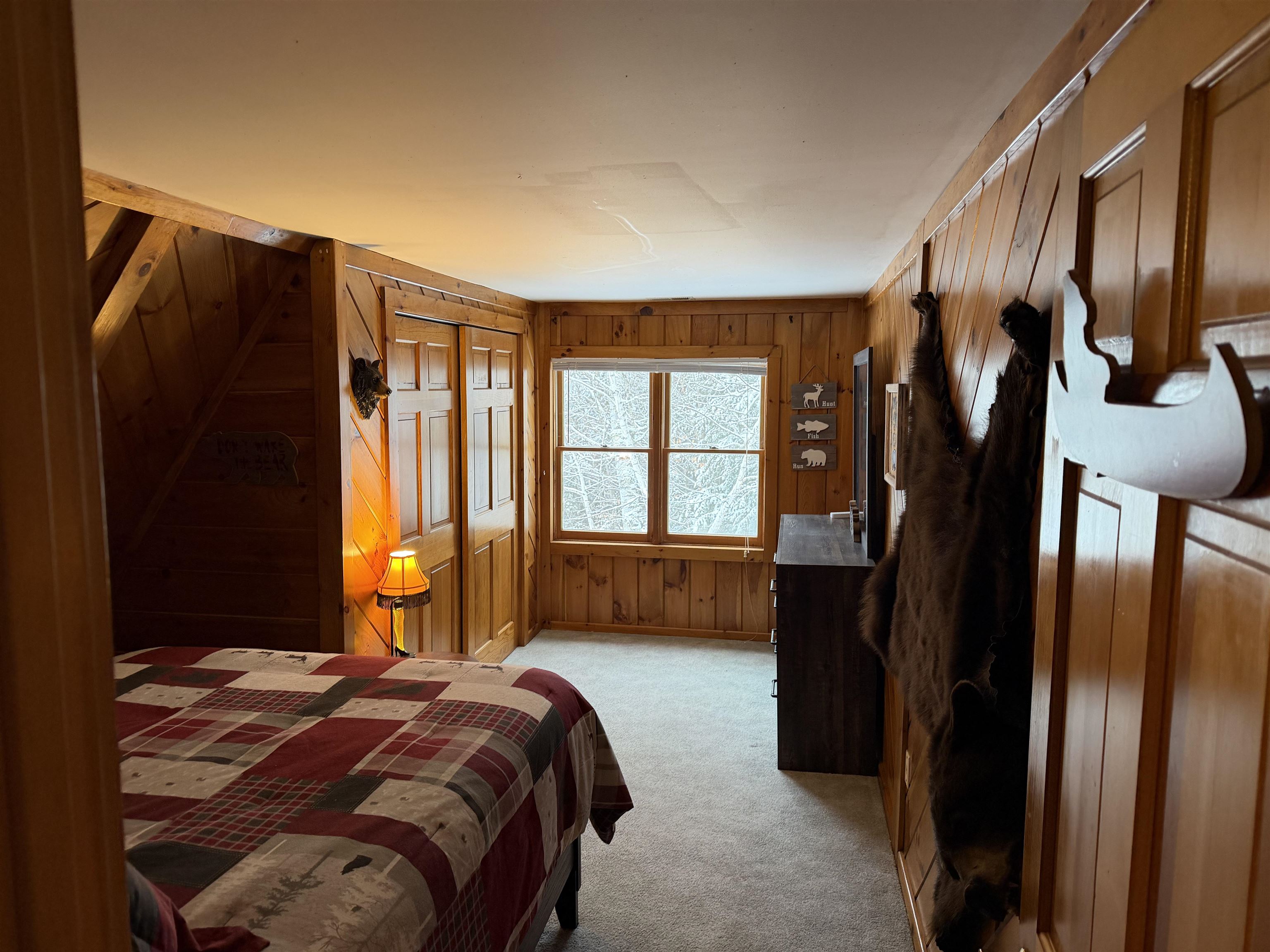 441 West Unity Road Claremont, NH 03743 - Photo 14 of 33