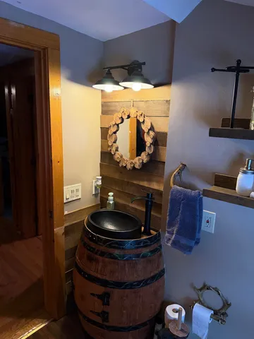 $649,000 | 441 West Unity Road, Claremont, NH 03743