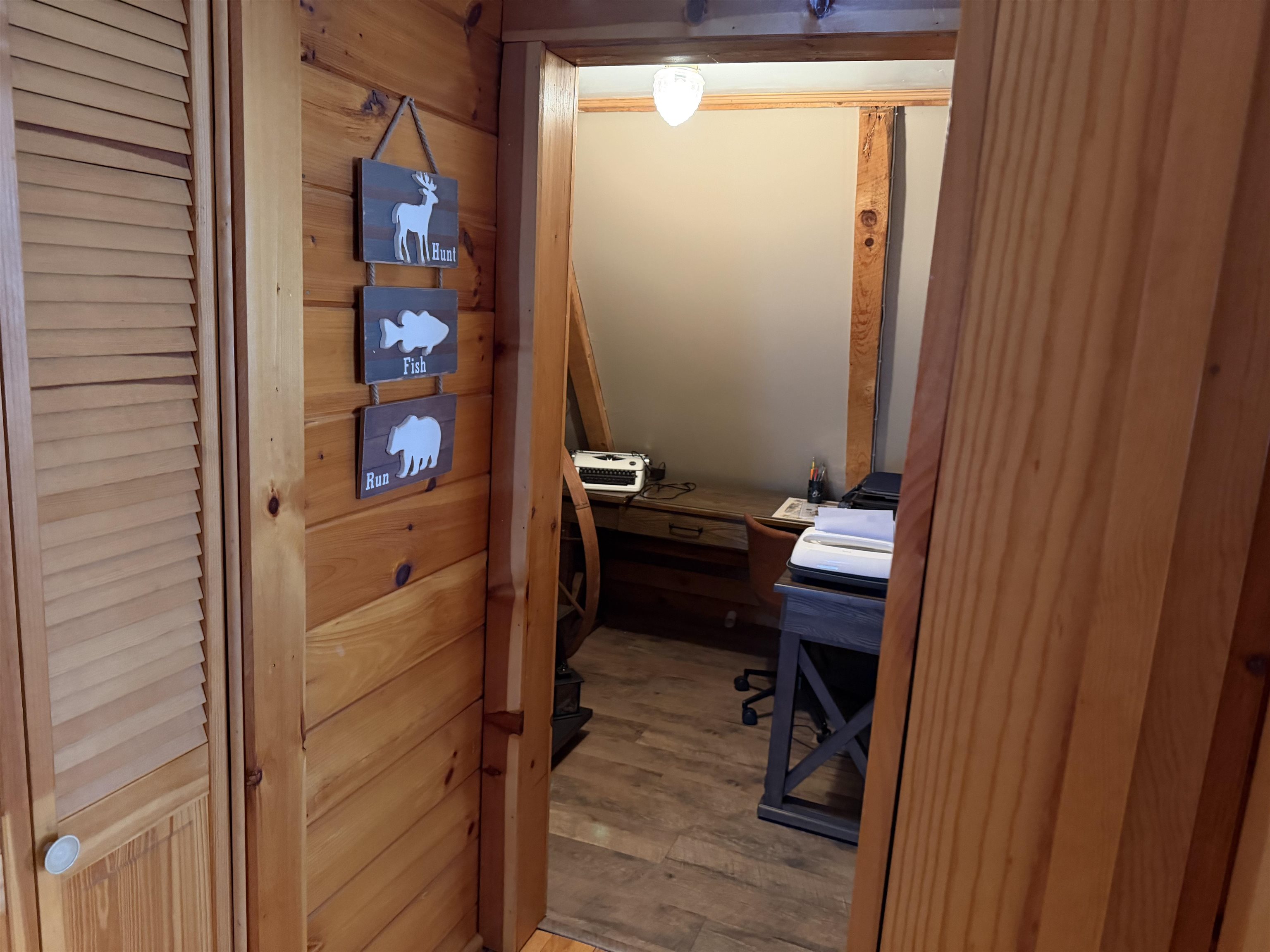 441 West Unity Road Claremont, NH 03743 - Photo 16 of 33