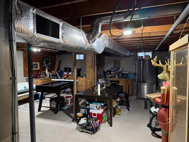 $649,000 | 441 West Unity Road, Claremont, NH 03743