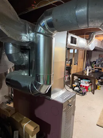 $649,000 | 441 West Unity Road, Claremont, NH 03743