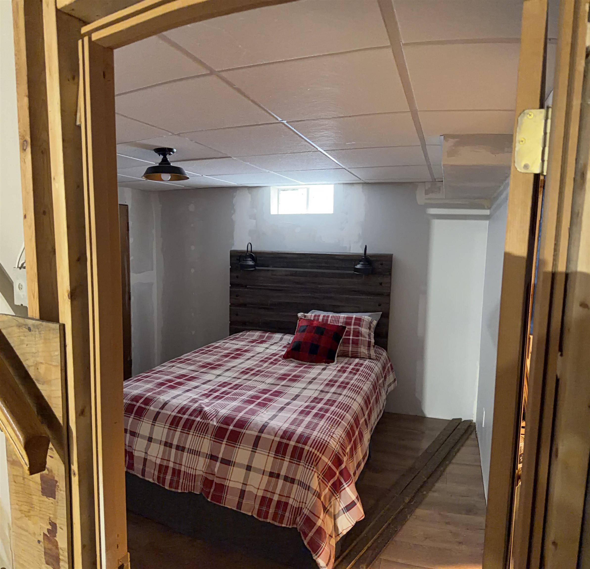 441 West Unity Road Claremont, NH 03743 - Photo 19 of 33