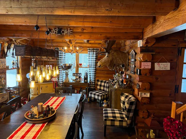 $649,000 | 441 West Unity Road, Claremont, NH 03743