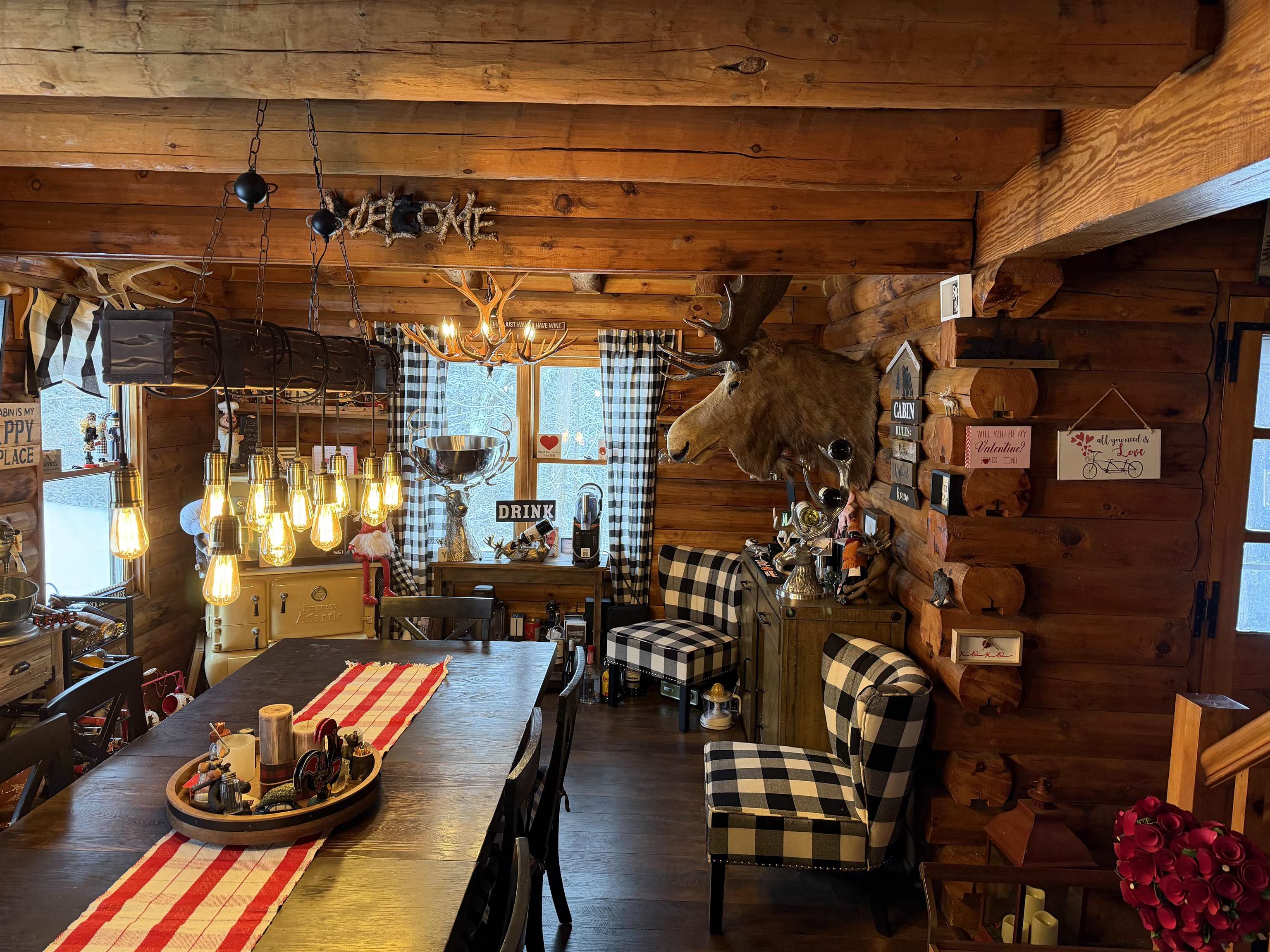 441 West Unity Road Claremont, NH 03743 - Photo 2 of 33