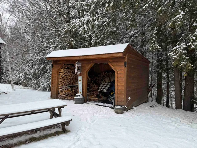 $649,000 | 441 West Unity Road, Claremont, NH 03743