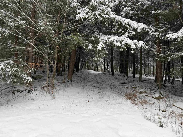 $649,000 | 441 West Unity Road, Claremont, NH 03743