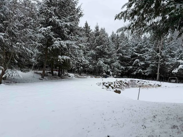 $649,000 | 441 West Unity Road, Claremont, NH 03743