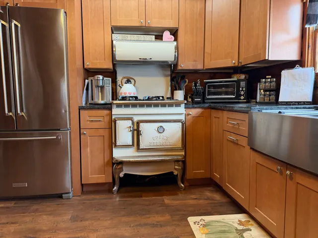 $649,000 | 441 West Unity Road, Claremont, NH 03743