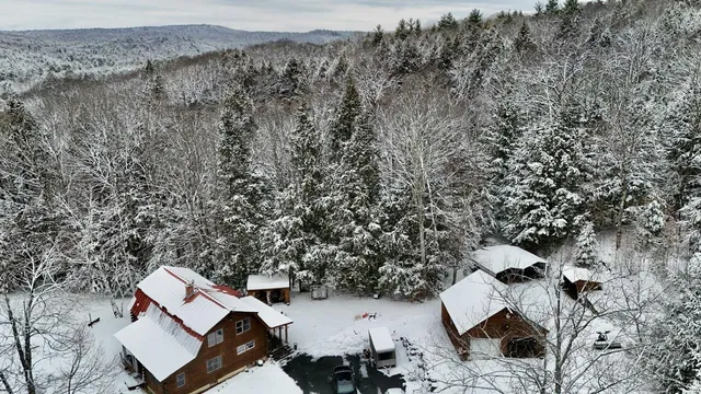 $649,000 | 441 West Unity Road, Claremont, NH 03743