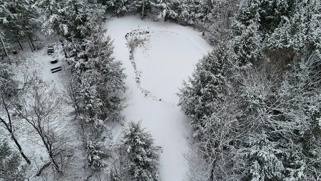 $649,000 | 441 West Unity Road, Claremont, NH 03743