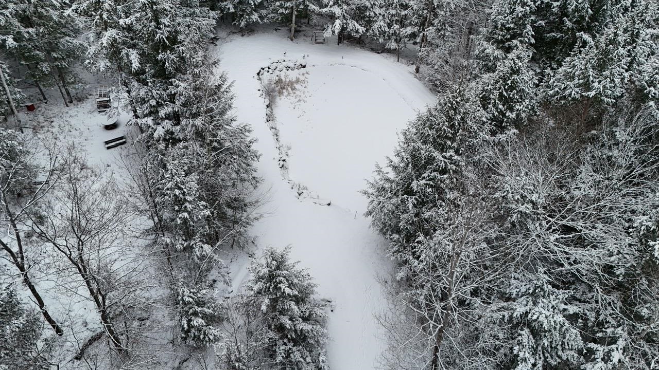 441 West Unity Road Claremont, NH 03743 - Photo 32 of 33