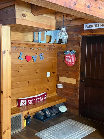 $649,000 | 441 West Unity Road, Claremont, NH 03743