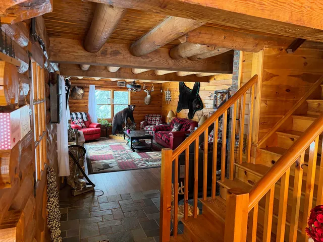 $649,000 | 441 West Unity Road, Claremont, NH 03743