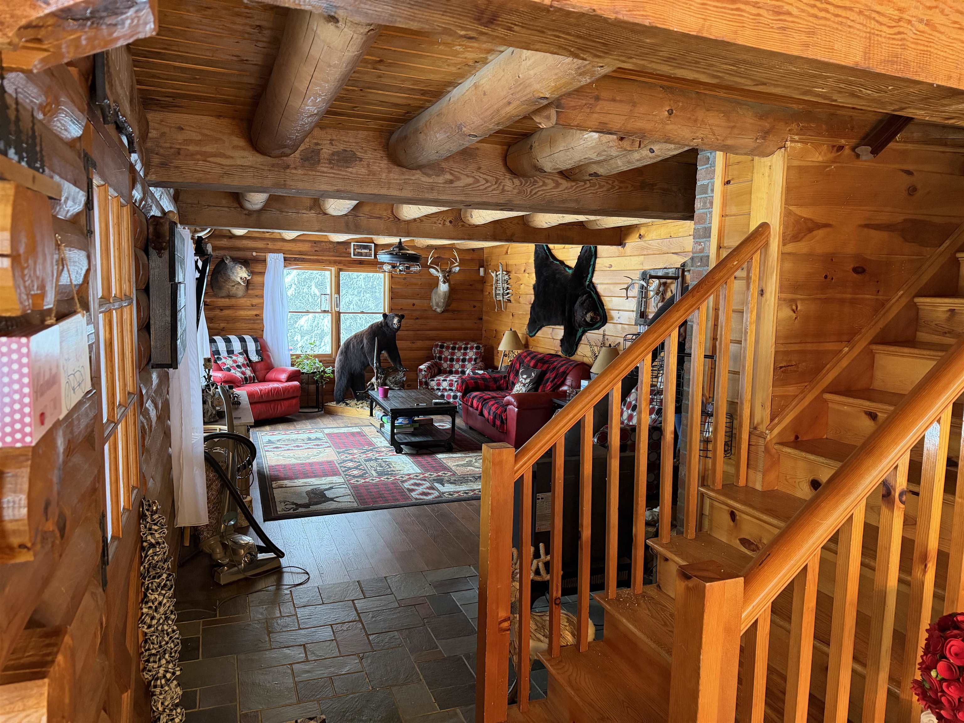 441 West Unity Road Claremont, NH 03743 - Photo 6 of 33