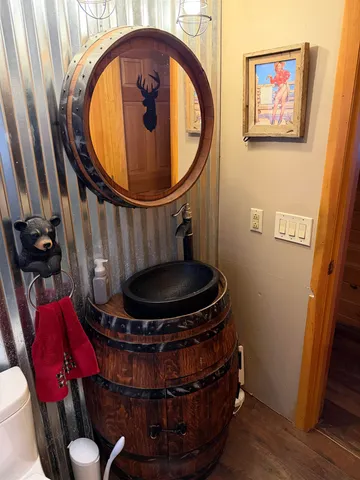 $649,000 | 441 West Unity Road, Claremont, NH 03743