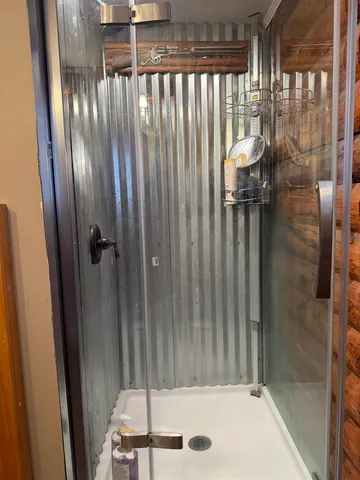 $649,000 | 441 West Unity Road, Claremont, NH 03743