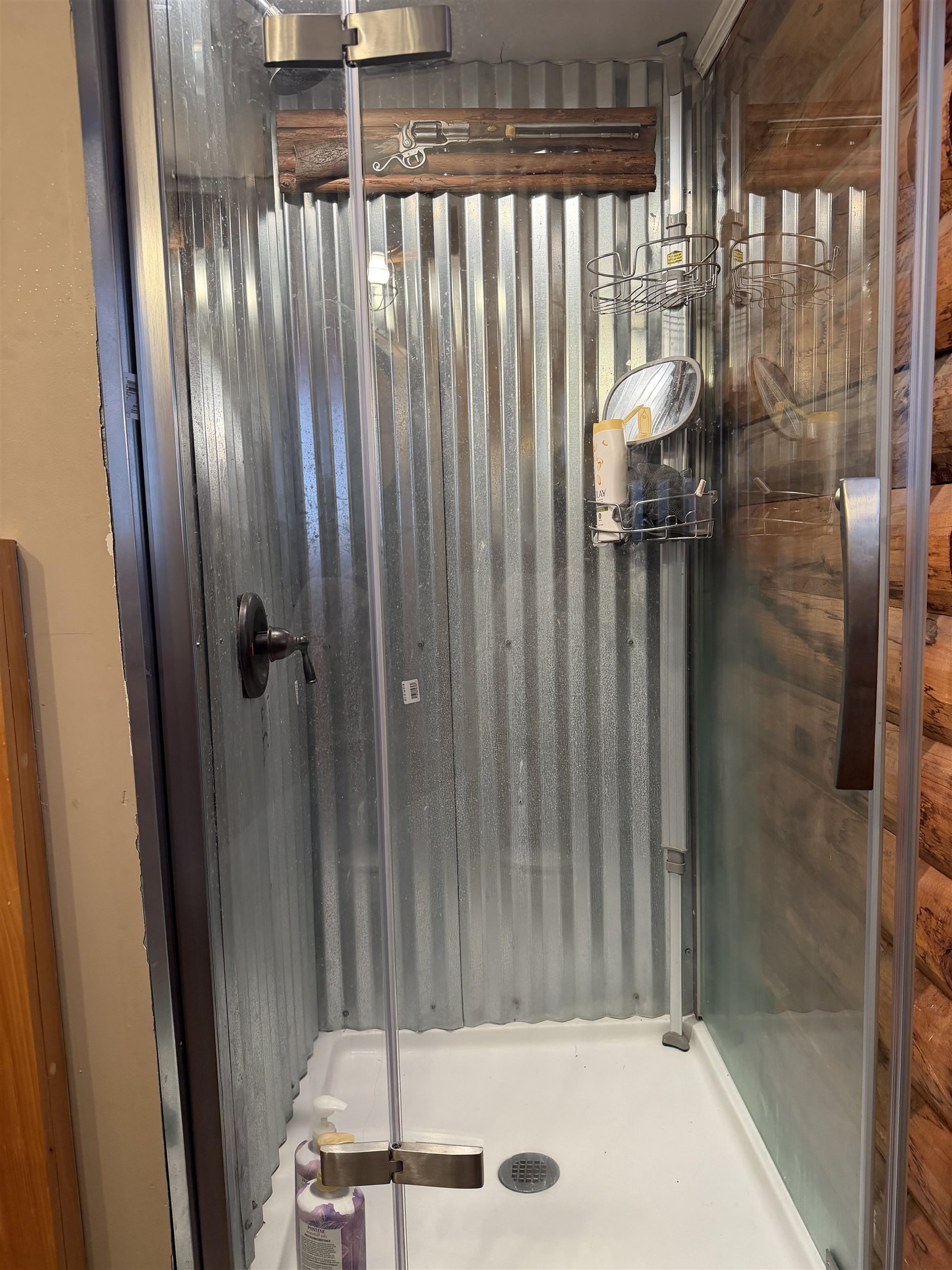 441 West Unity Road Claremont, NH 03743 - Photo 9 of 33