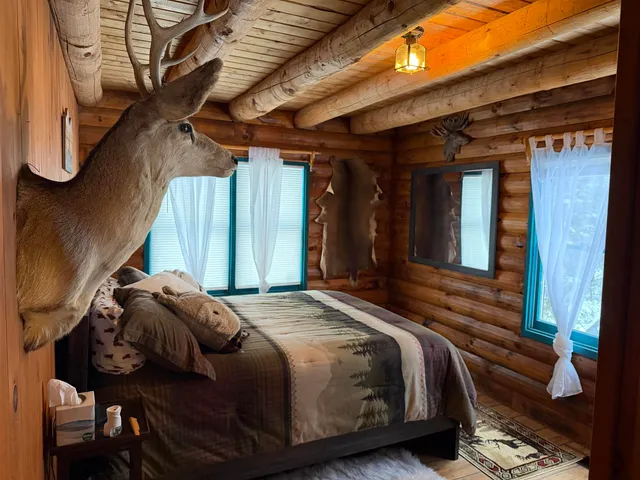 $649,000 | 441 West Unity Road, Claremont, NH 03743