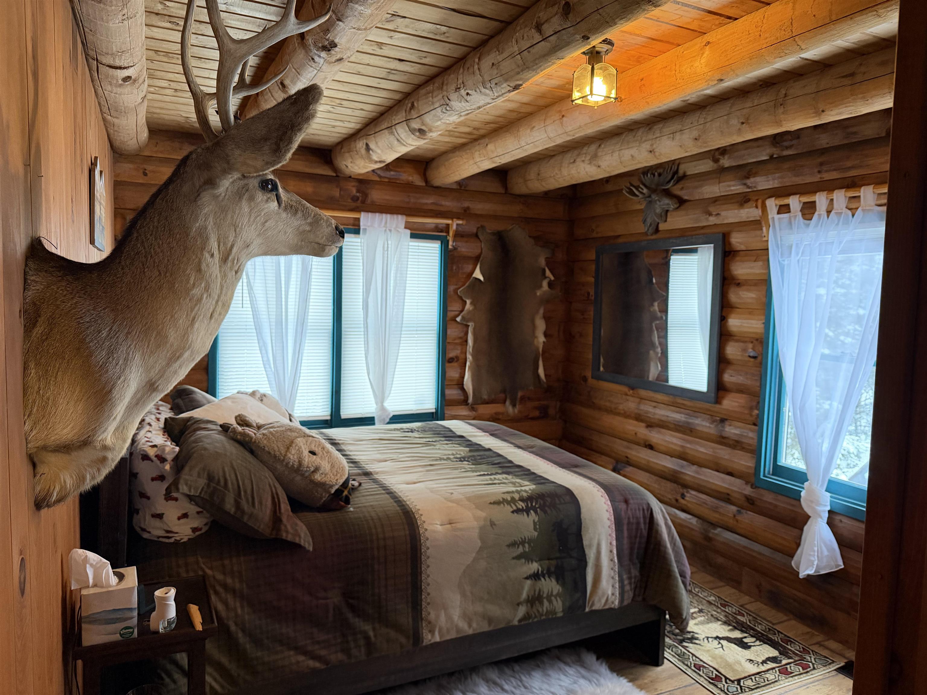 441 West Unity Road Claremont, NH 03743 - Photo 10 of 33