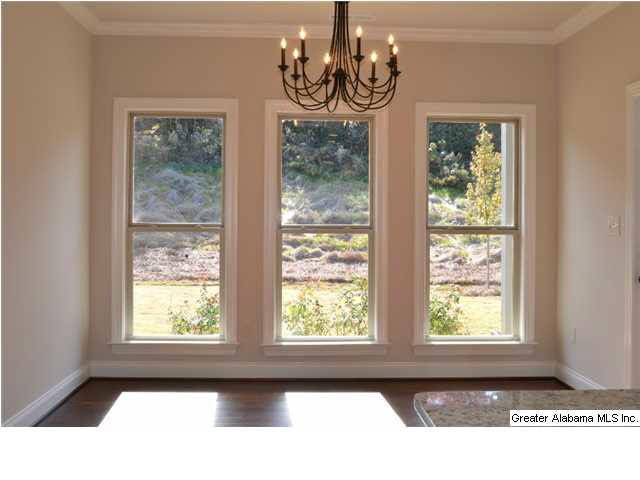 359 Strathaven Drive, Unit 1696 Pelham, AL 35124 - Photo 15 of 31