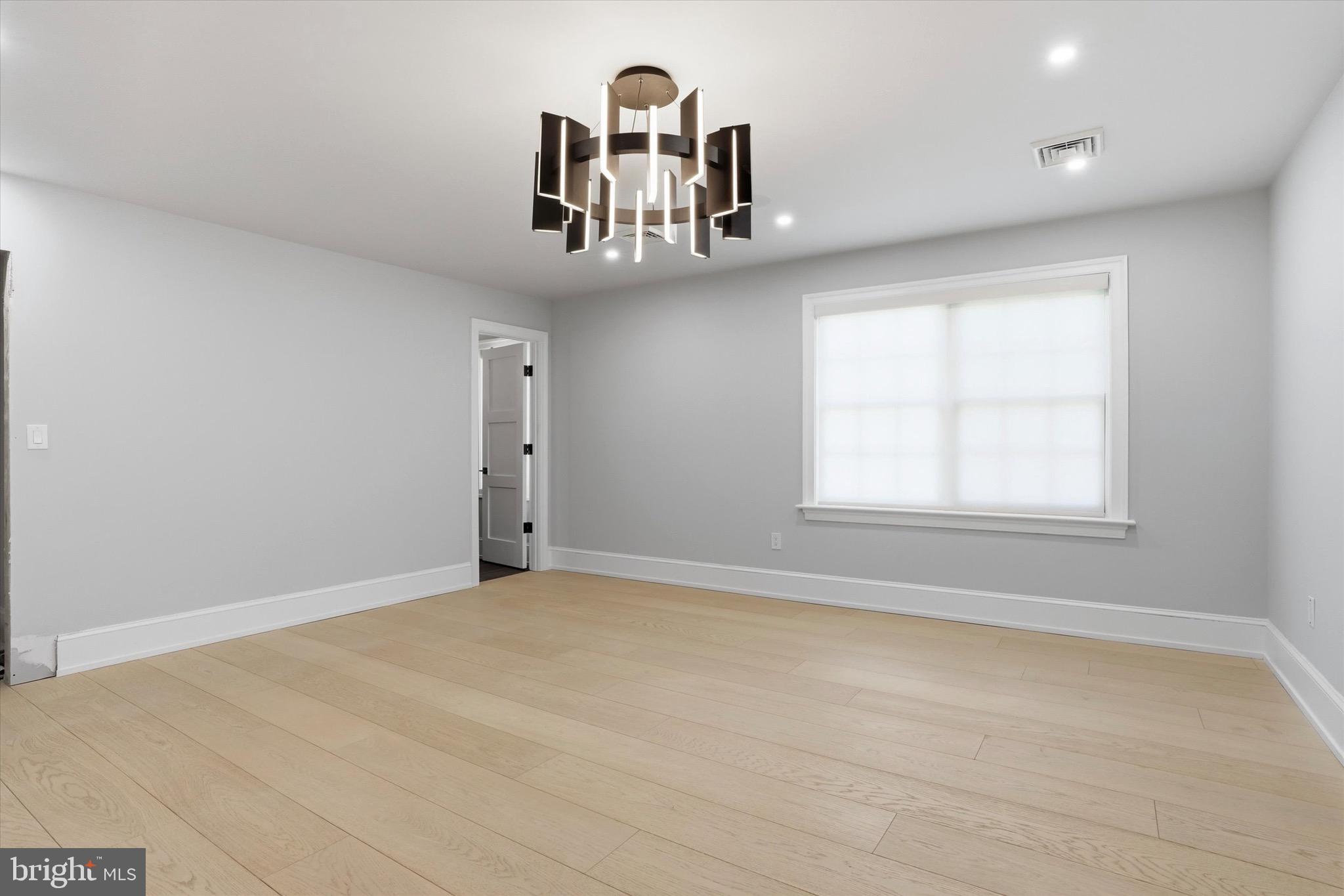 1300 Valley Road Villanova, PA 19085 - Photo 46 of 75 Bedroom 2