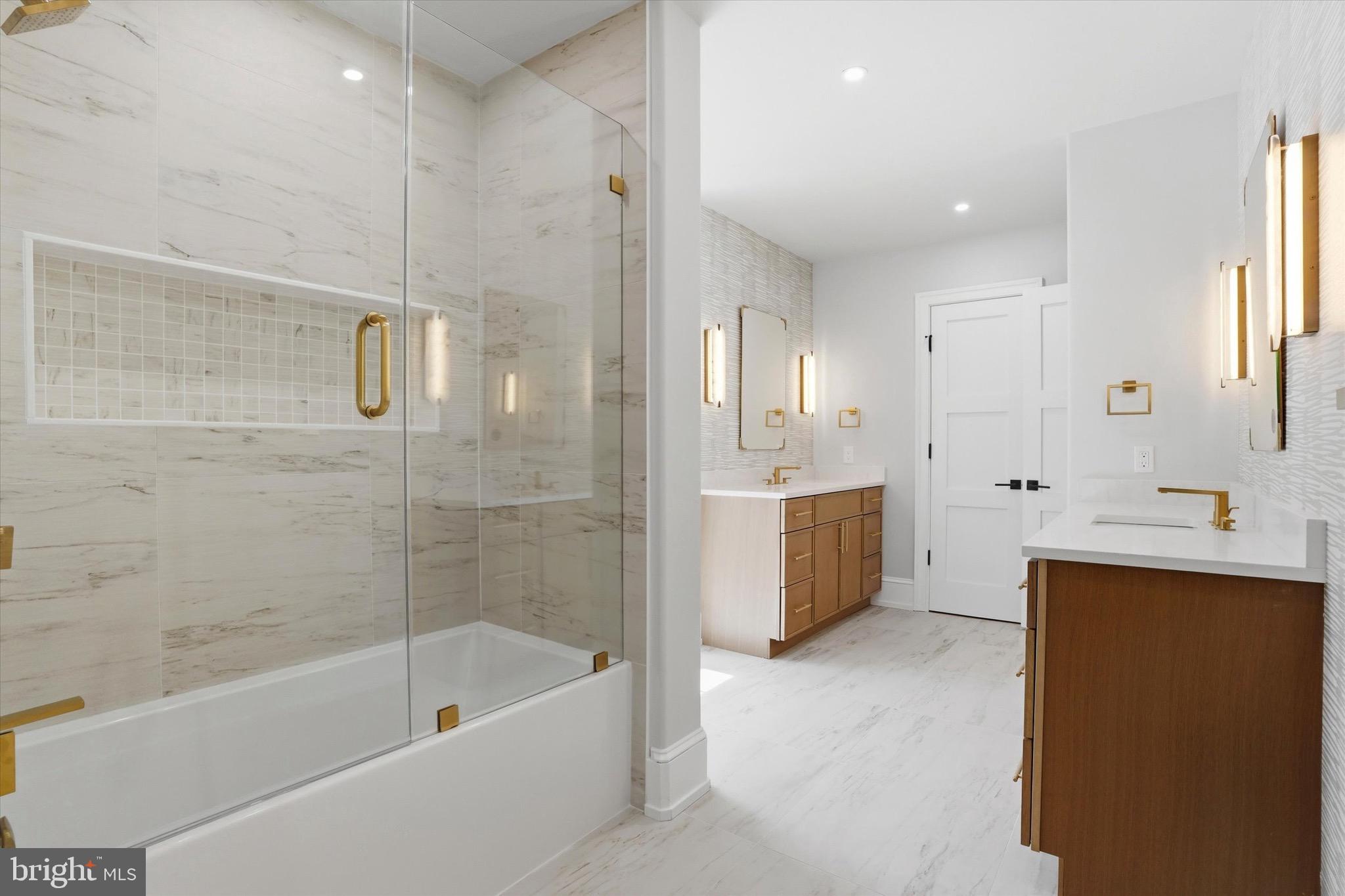 1300 Valley Road Villanova, PA 19085 - Photo 50 of 75