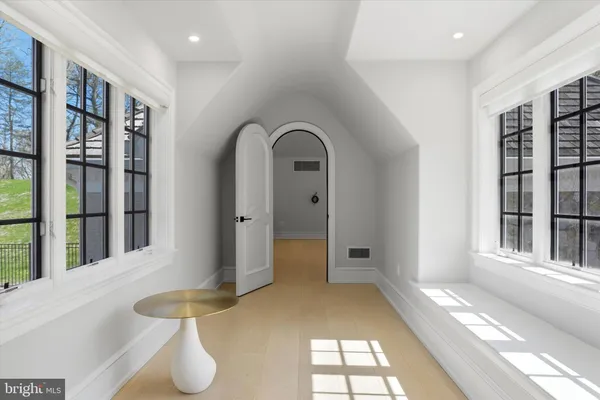 $4,975,000 | 1300 Valley Road, Villanova, PA 19085