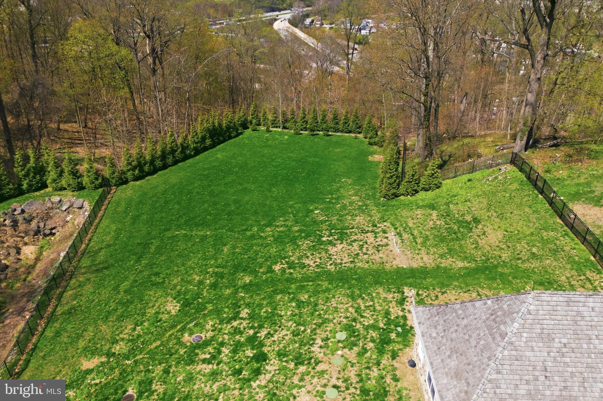 1300 Valley Road Villanova, PA 19085 - Photo 72 of 75 View