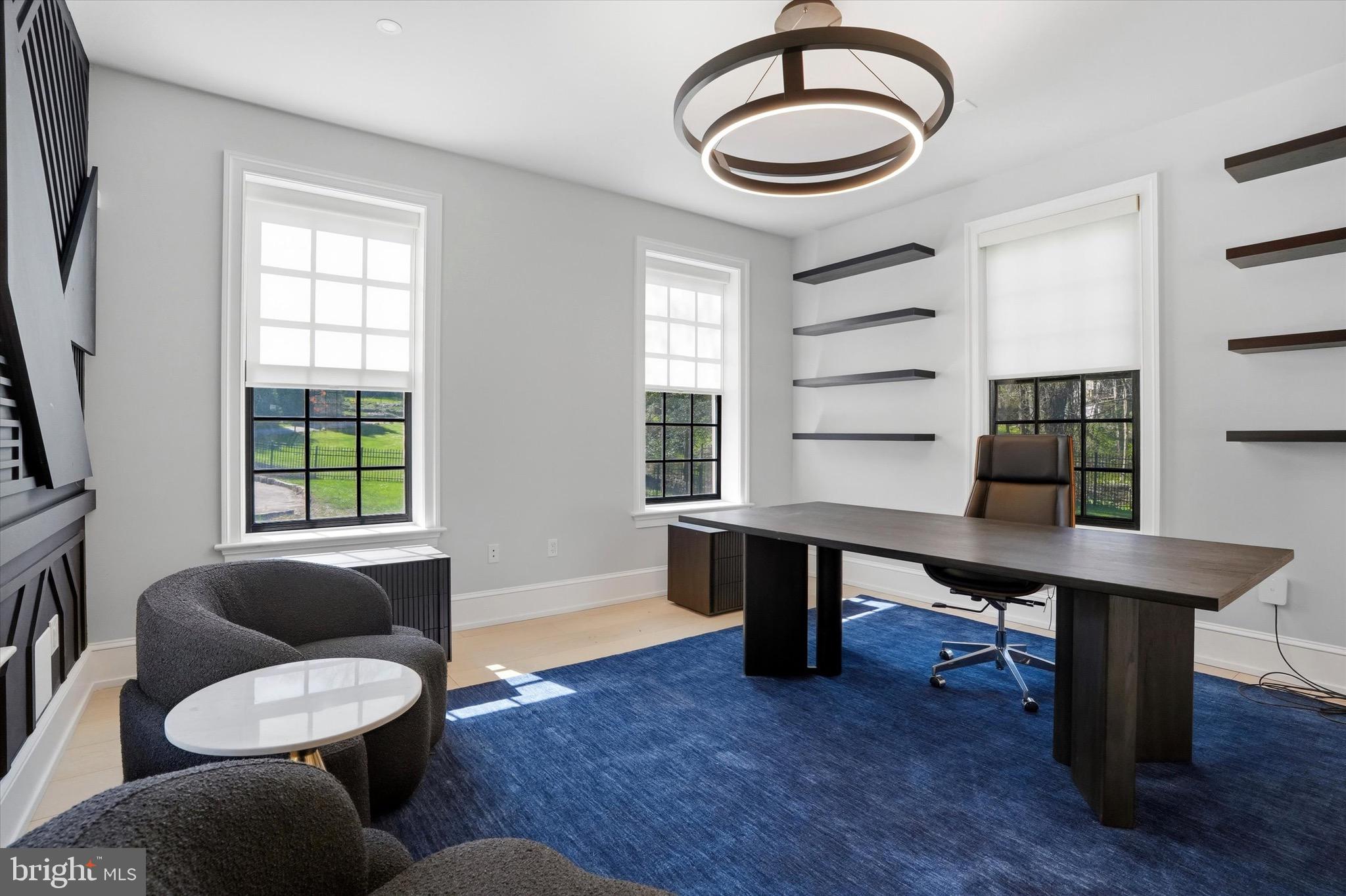 1300 Valley Road Villanova, PA 19085 - Photo 9 of 75 Office