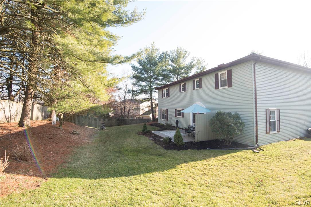 1709 Brandywine Road Allentown, PA 18104 - Photo 29 of 30 Gallery Image 29