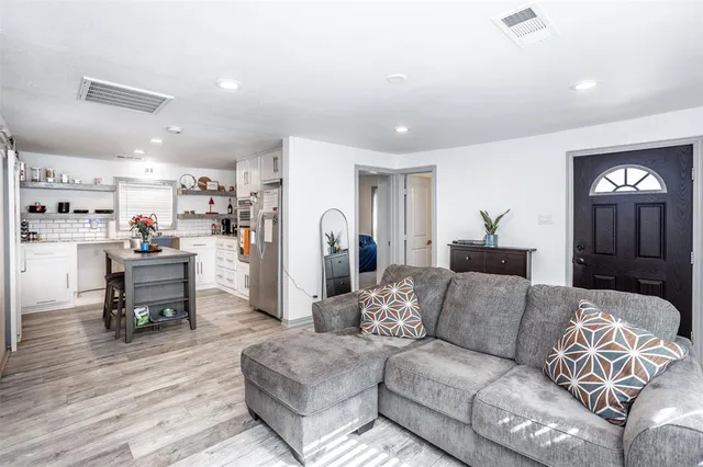 $220,000 | 313 Fair Avenue, Gainesville, TX 76240